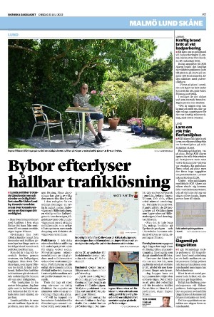 skanskadagbladet_z3-20220713_000_00_00_011.pdf