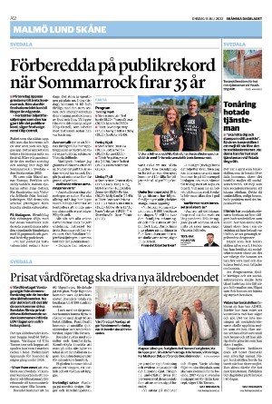 skanskadagbladet_z3-20220713_000_00_00_012.pdf