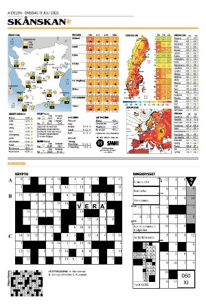 skanskadagbladet_z3-20220713_000_00_00_016.pdf