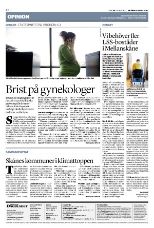 skanskadagbladet_z3-20220714_000_00_00_002.pdf