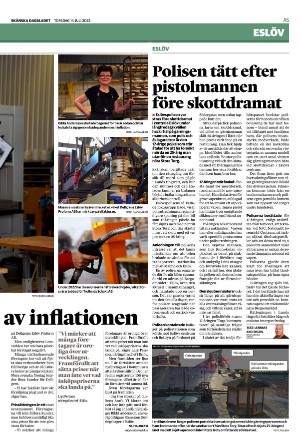 skanskadagbladet_z3-20220714_000_00_00_005.pdf