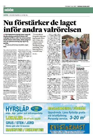 skanskadagbladet_z3-20220714_000_00_00_008.pdf