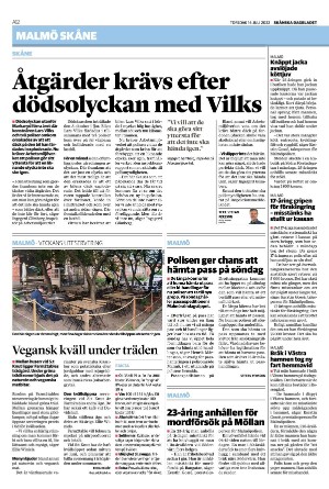 skanskadagbladet_z3-20220714_000_00_00_012.pdf