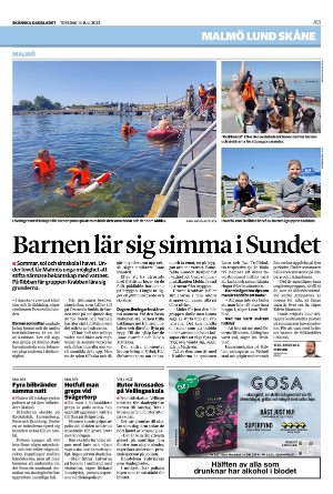 skanskadagbladet_z3-20220714_000_00_00_013.pdf