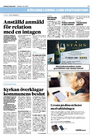 skanskadagbladet_z3-20220714_000_00_00_015.pdf