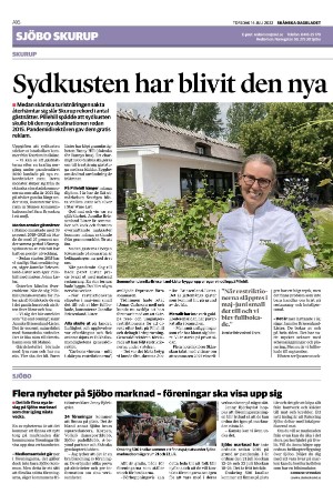 skanskadagbladet_z3-20220714_000_00_00_016.pdf