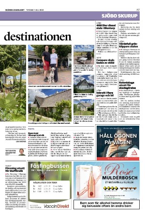 skanskadagbladet_z3-20220714_000_00_00_017.pdf