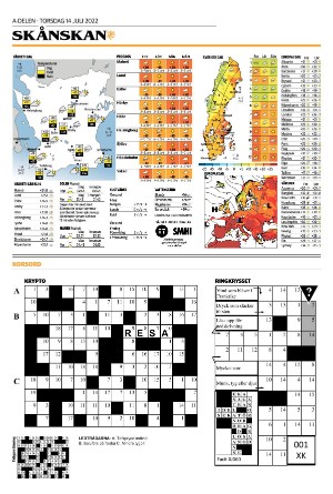 skanskadagbladet_z3-20220714_000_00_00_020.pdf