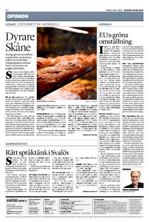 skanskadagbladet_z3-20220715_000_00_00_002.pdf