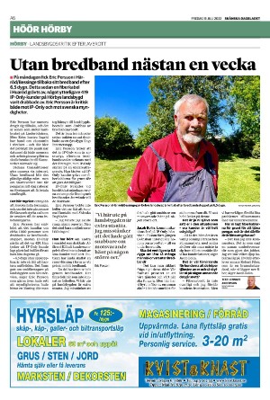 skanskadagbladet_z3-20220715_000_00_00_006.pdf