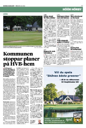 skanskadagbladet_z3-20220715_000_00_00_007.pdf