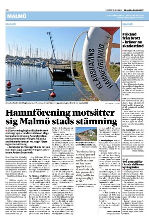 skanskadagbladet_z3-20220715_000_00_00_008.pdf