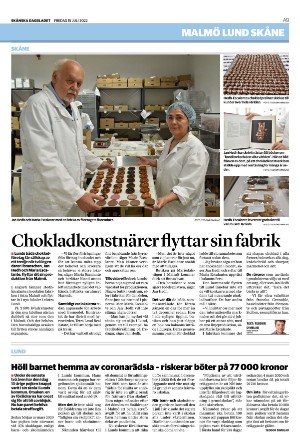 skanskadagbladet_z3-20220715_000_00_00_009.pdf