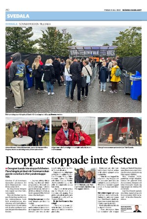 skanskadagbladet_z3-20220715_000_00_00_010.pdf