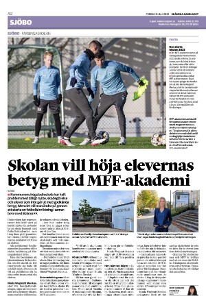 skanskadagbladet_z3-20220715_000_00_00_012.pdf