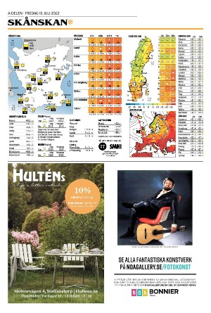 skanskadagbladet_z3-20220715_000_00_00_020.pdf