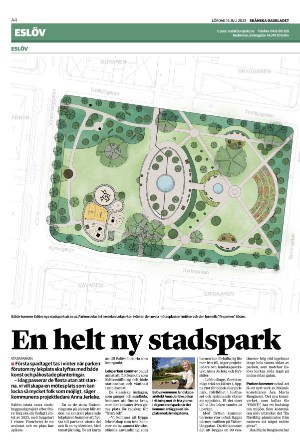 skanskadagbladet_z3-20220716_000_00_00_004.pdf