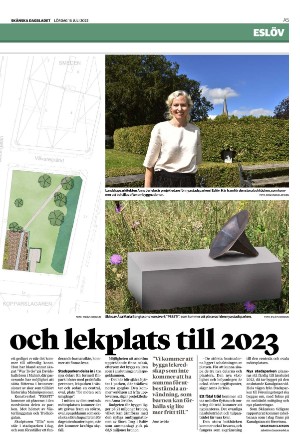 skanskadagbladet_z3-20220716_000_00_00_005.pdf