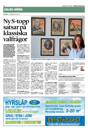 skanskadagbladet_z3-20220716_000_00_00_006.pdf