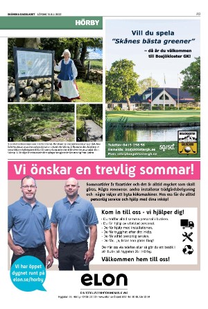 skanskadagbladet_z3-20220716_000_00_00_009.pdf