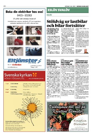 skanskadagbladet_z3-20220716_000_00_00_010.pdf