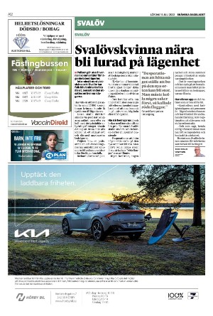 skanskadagbladet_z3-20220716_000_00_00_012.pdf