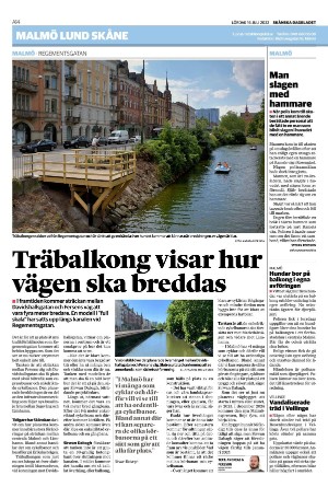 skanskadagbladet_z3-20220716_000_00_00_014.pdf