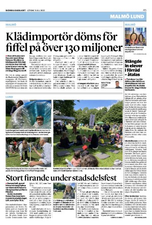 skanskadagbladet_z3-20220716_000_00_00_015.pdf