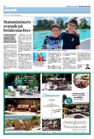 skanskadagbladet_z3-20220716_000_00_00_018.pdf