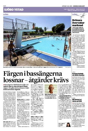 skanskadagbladet_z3-20220716_000_00_00_020.pdf