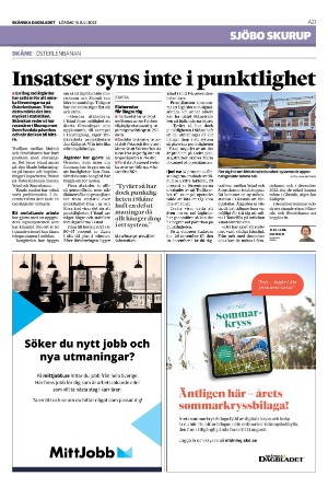 skanskadagbladet_z3-20220716_000_00_00_021.pdf