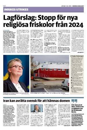 skanskadagbladet_z3-20220716_000_00_00_022.pdf