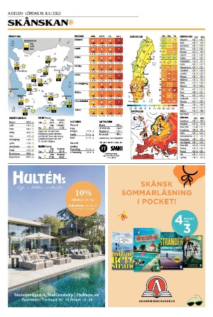 skanskadagbladet_z3-20220716_000_00_00_028.pdf