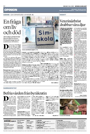 skanskadagbladet_z3-20220718_000_00_00_002.pdf