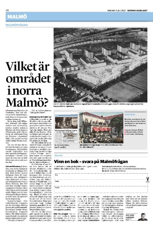 skanskadagbladet_z3-20220718_000_00_00_008.pdf