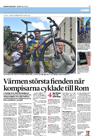 skanskadagbladet_z3-20220718_000_00_00_009.pdf