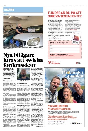 skanskadagbladet_z3-20220718_000_00_00_010.pdf