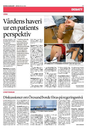 skanskadagbladet_z3-20220718_000_00_00_011.pdf