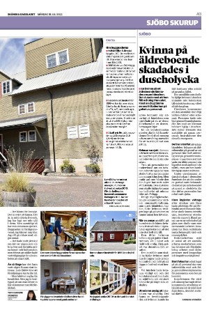 skanskadagbladet_z3-20220718_000_00_00_013.pdf