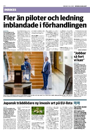 skanskadagbladet_z3-20220718_000_00_00_014.pdf