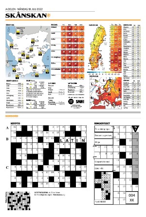 skanskadagbladet_z3-20220718_000_00_00_016.pdf