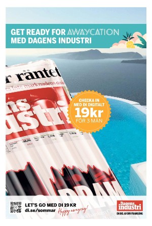 skanskadagbladet_z3-20220719_000_00_00_003.pdf