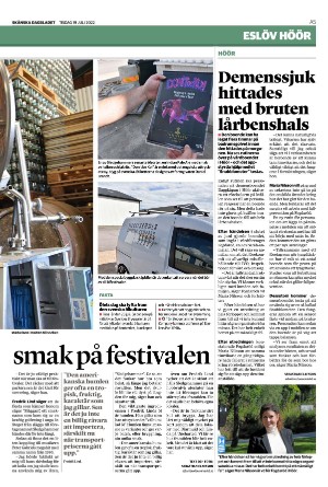 skanskadagbladet_z3-20220719_000_00_00_005.pdf