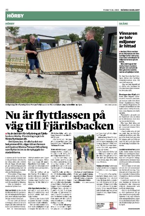 skanskadagbladet_z3-20220719_000_00_00_008.pdf