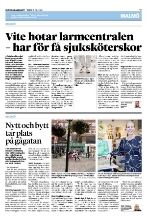 skanskadagbladet_z3-20220719_000_00_00_009.pdf