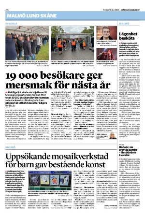 skanskadagbladet_z3-20220719_000_00_00_010.pdf