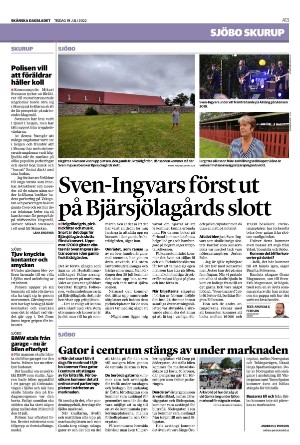 skanskadagbladet_z3-20220719_000_00_00_013.pdf