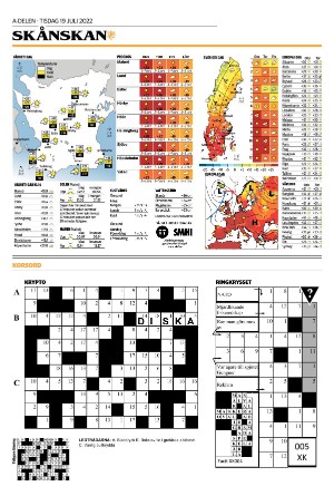 skanskadagbladet_z3-20220719_000_00_00_016.pdf