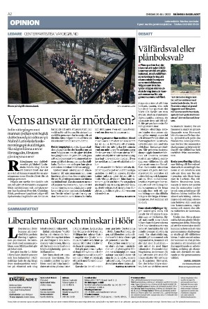 skanskadagbladet_z3-20220720_000_00_00_002.pdf