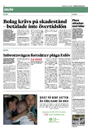 skanskadagbladet_z3-20220720_000_00_00_004.pdf